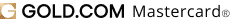 Gold Logo - Portal